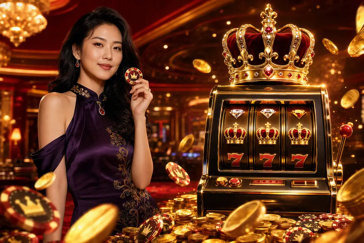 Câu chuyện thương hiệu tre88 – nhà cái uy tín Việt Nam