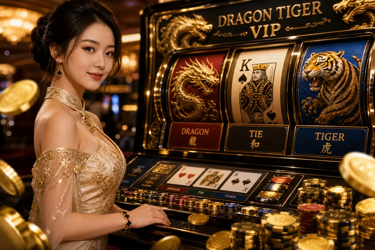 Hành trình phát triển 10 năm của tre88