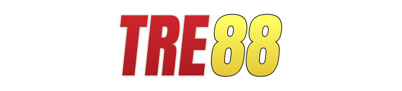 tre88 – Nhà Cái Cá Cược Trực Tuyến